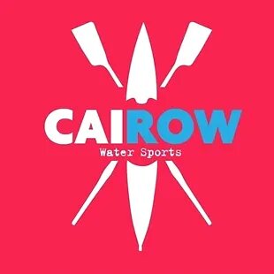 Cairo Watersports Club