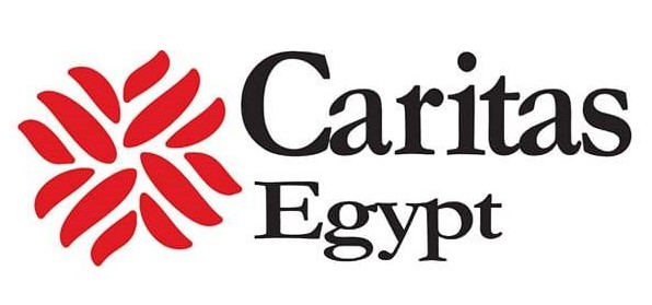 Caritas Egypt