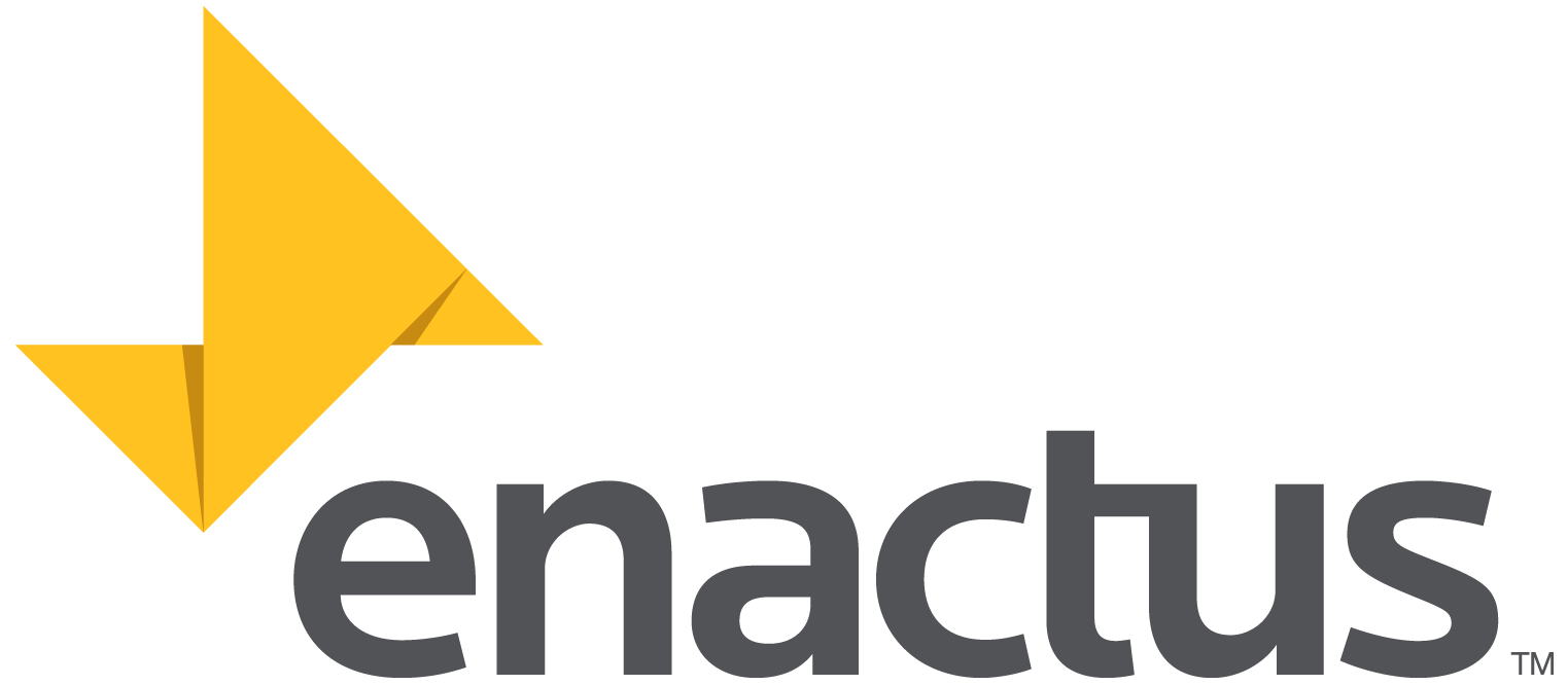 Enactus Egypt