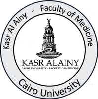Kasr El-Ainy Faculty of Medicine, Cairo University
