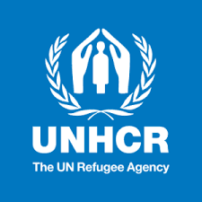 UNHCR, the UN Refugee Agency